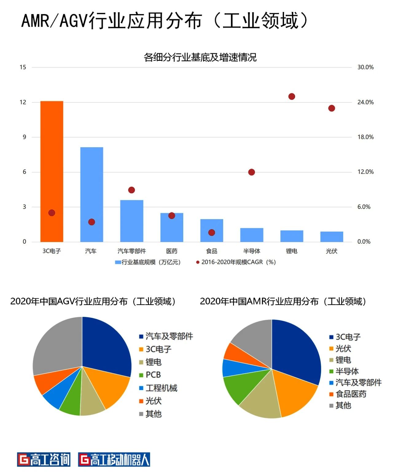 圖1.jpg.jpg