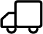 3PL倉儲(chǔ)自動(dòng)化