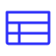 每平方米存儲密度