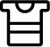 鞋服倉儲(chǔ)自動(dòng)化解決方案