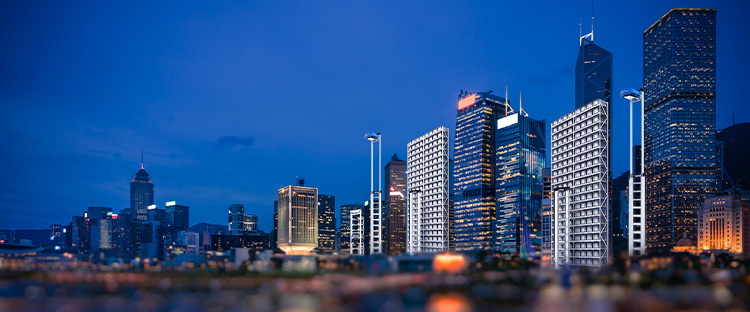 企業文化