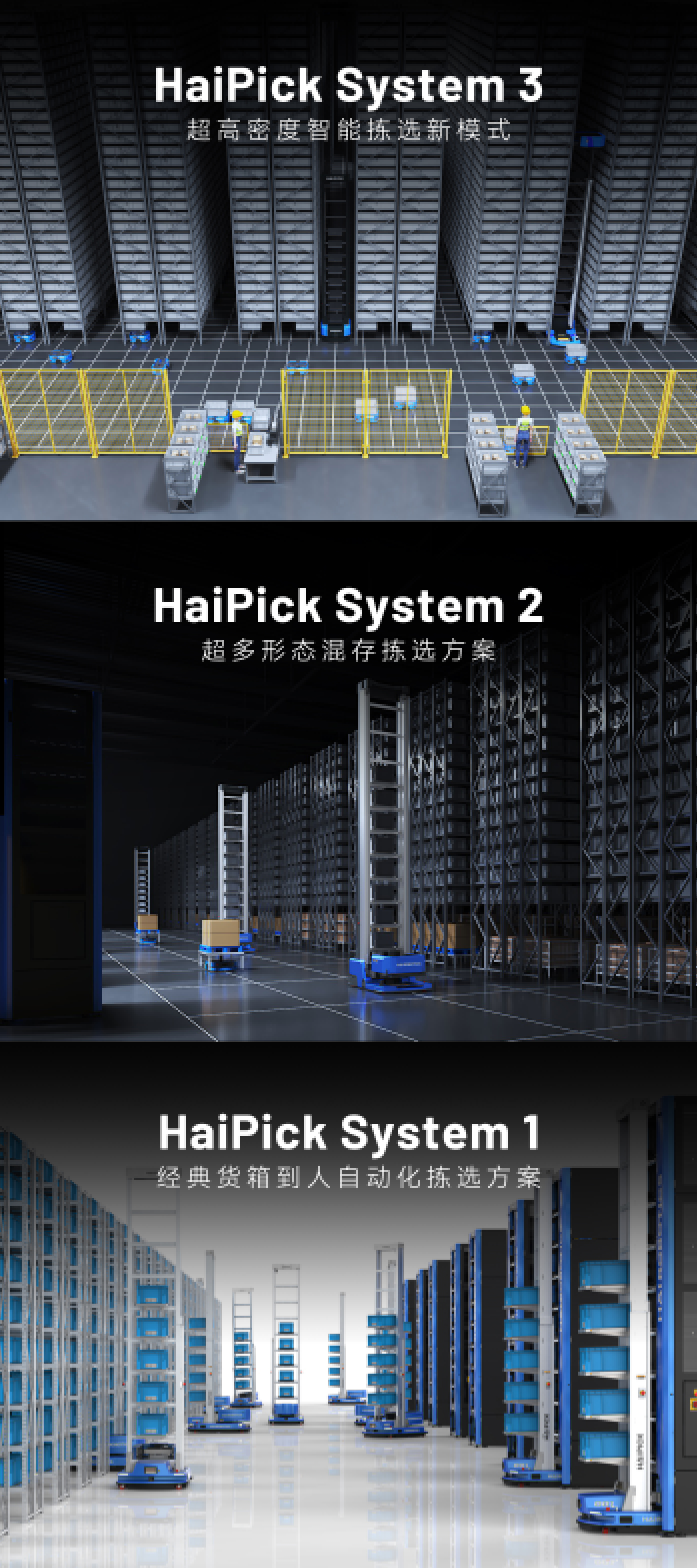 新品發布5
