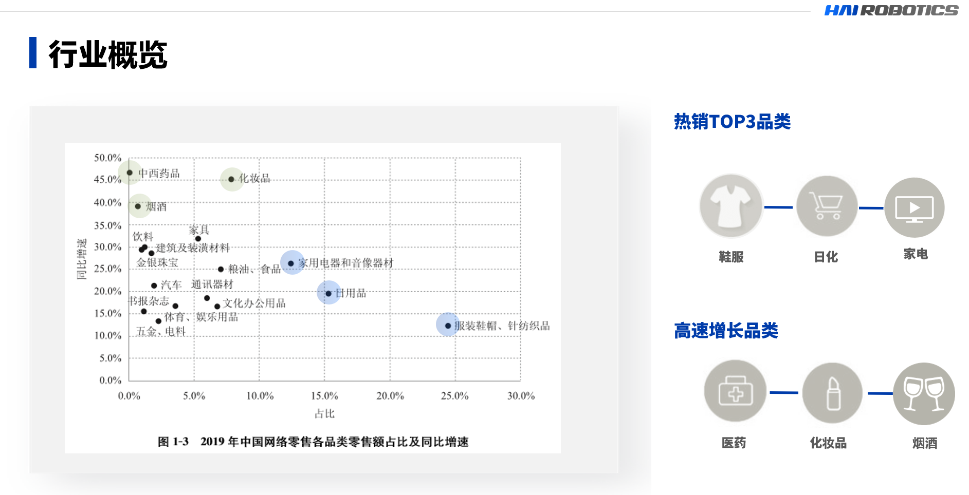 公海jcjc