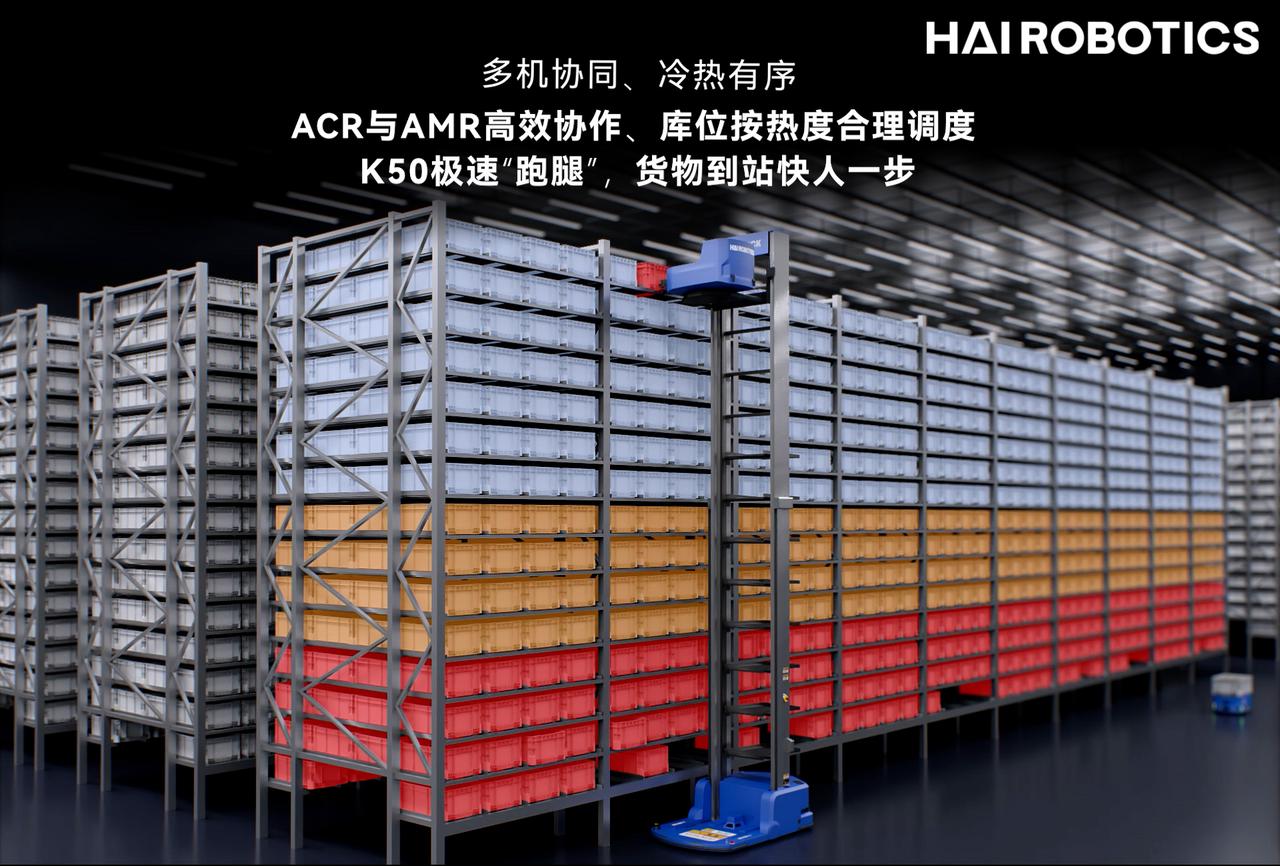新品發布6