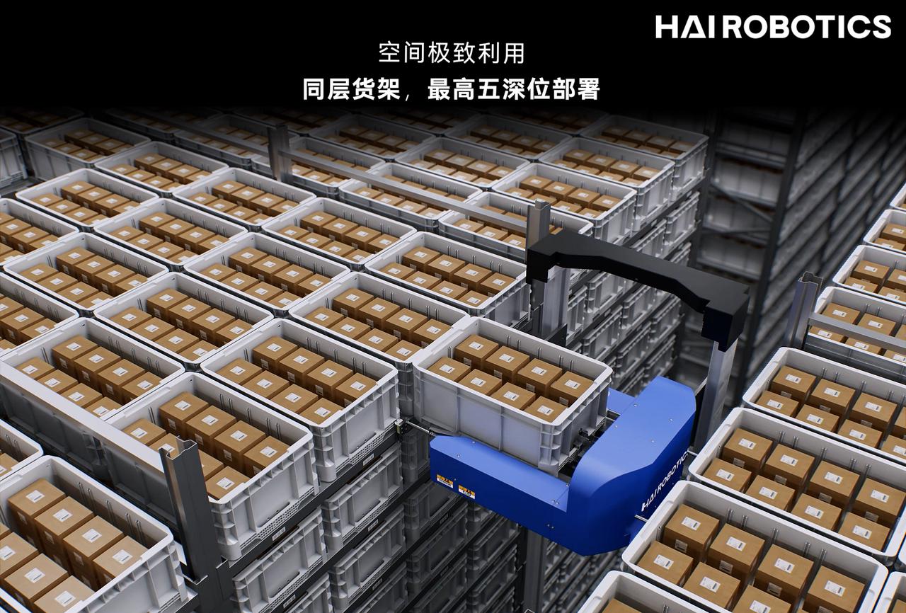 新品發布8