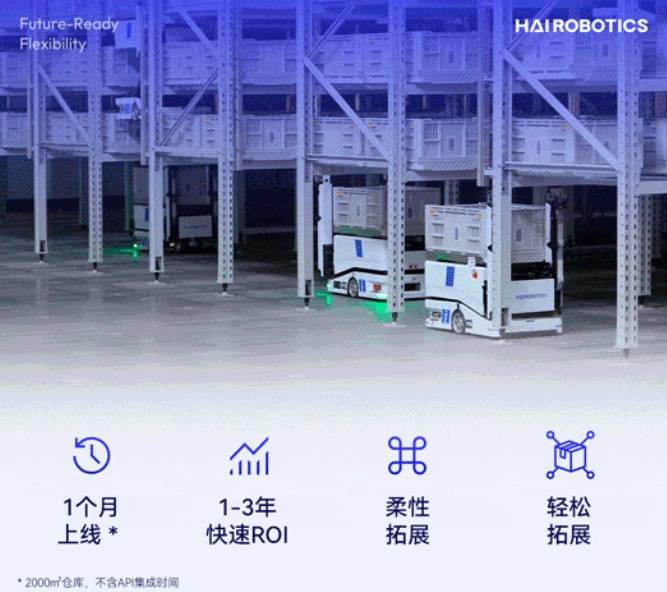 公海jcjc閃攀系統