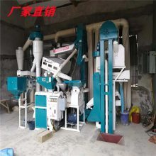綠色科技驅(qū)動未來 新型環(huán)保打水米機與活動米倉的創(chuàng)新應用